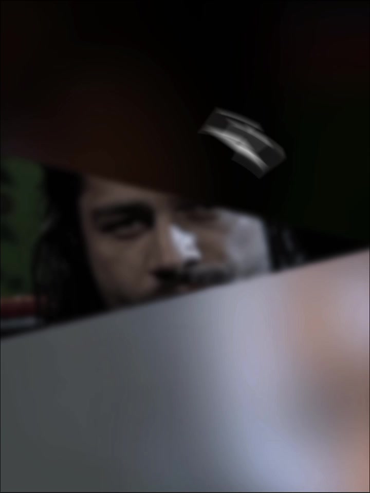 @𝑴𝒚 𝑳𝒐𝒗𝒆 𝑹𝒆𝒊𝒈𝒏𝒔💄💼