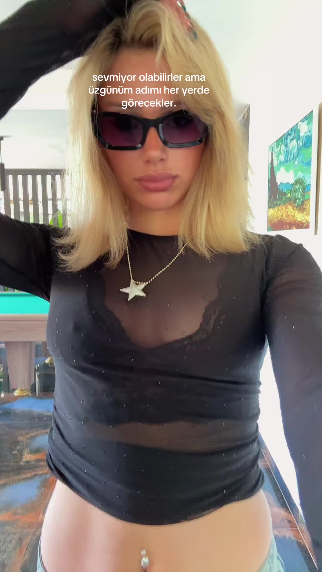 @nanova