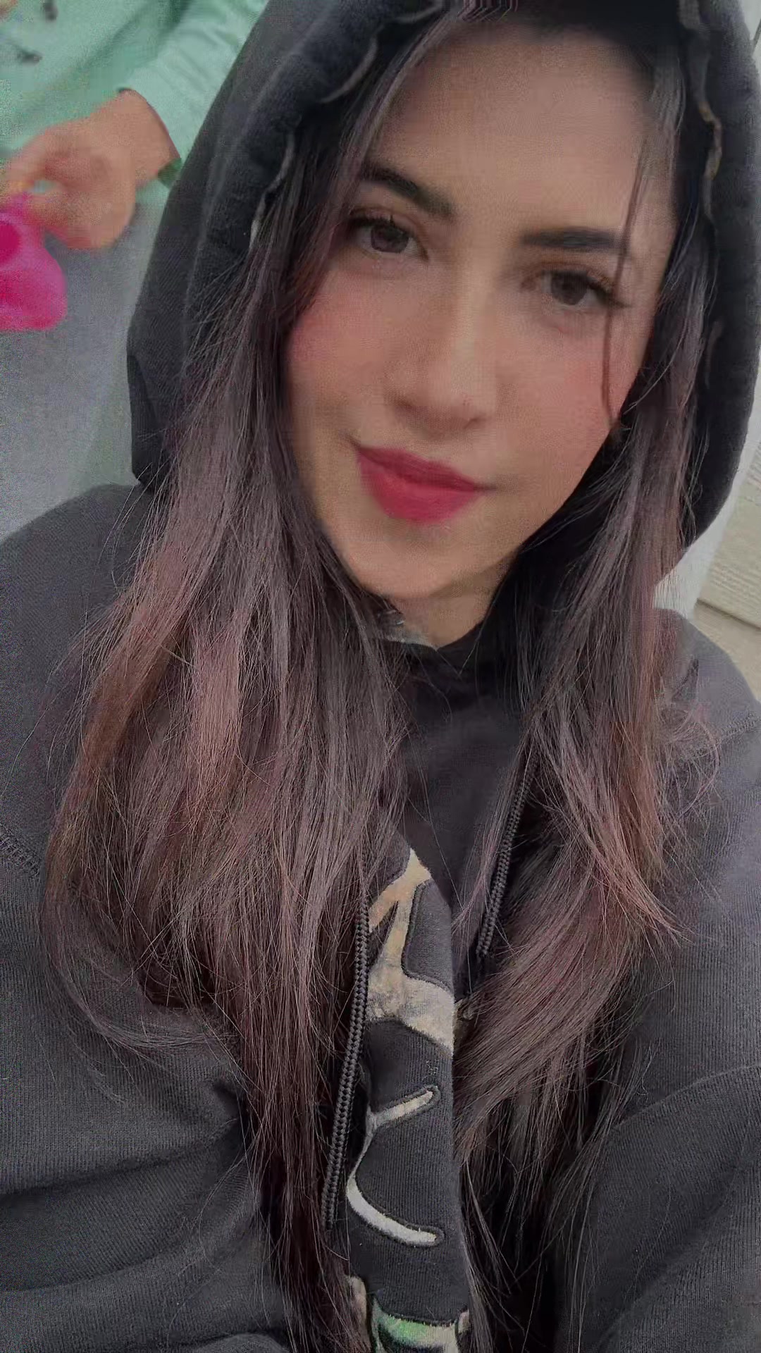 @Ramsha Ali