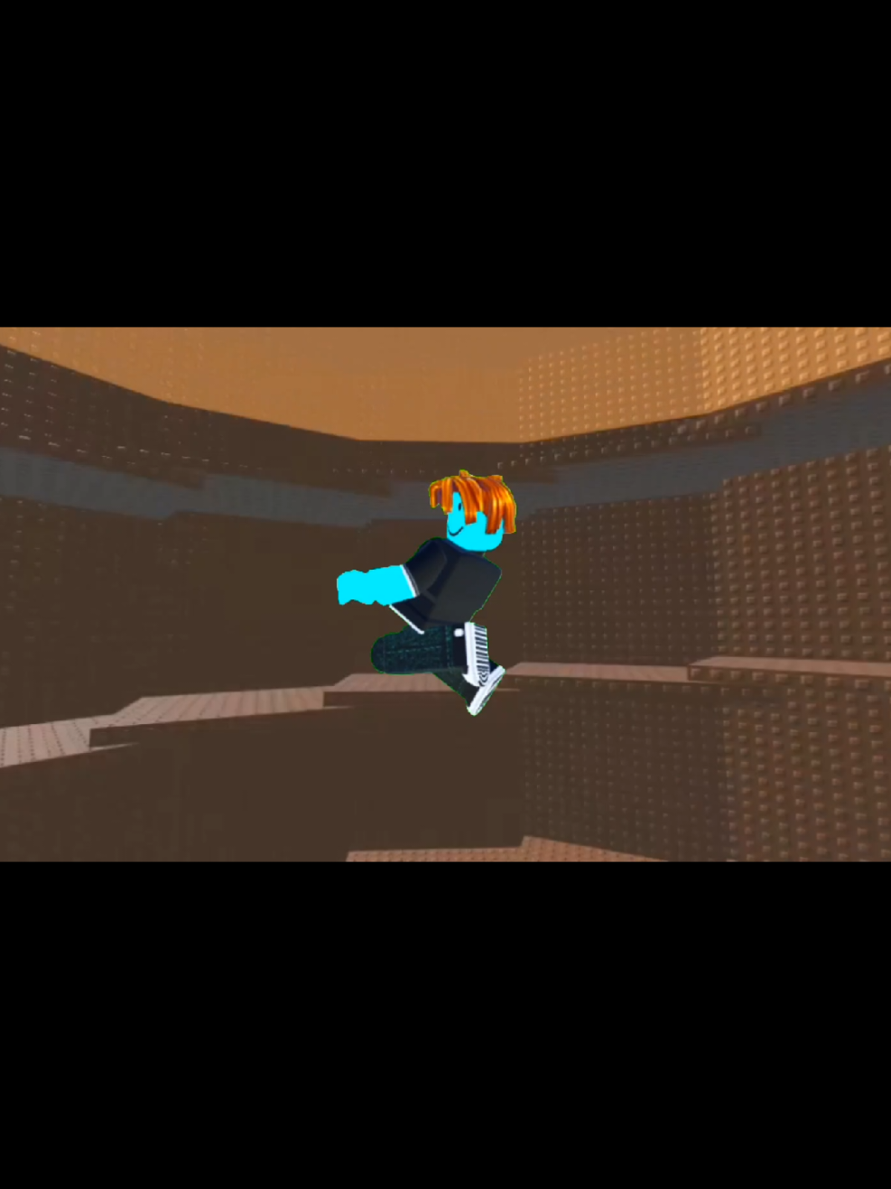@🩵waddleJW🩵