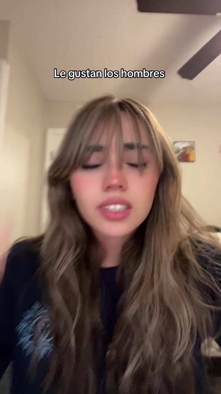 @𝓢𝓮𝓵𝓮𝓷𝓪⋆☽
