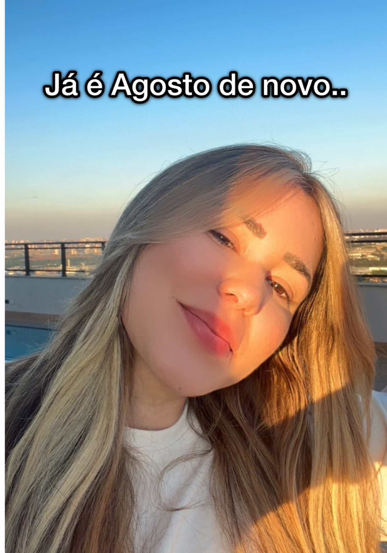 @Luna