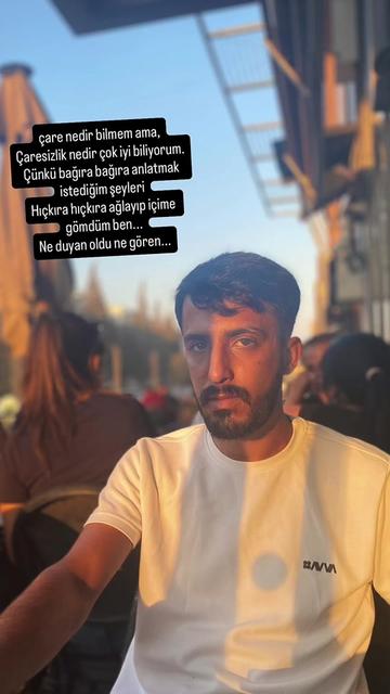 @emre gll46