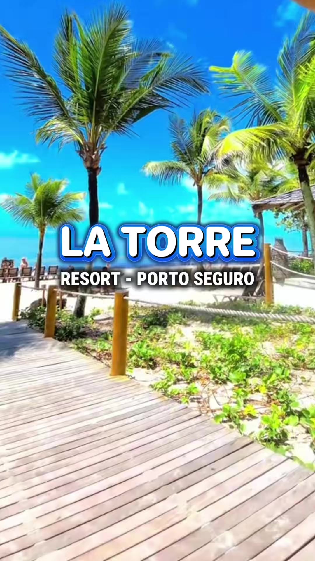 @Lup Tour Viagens