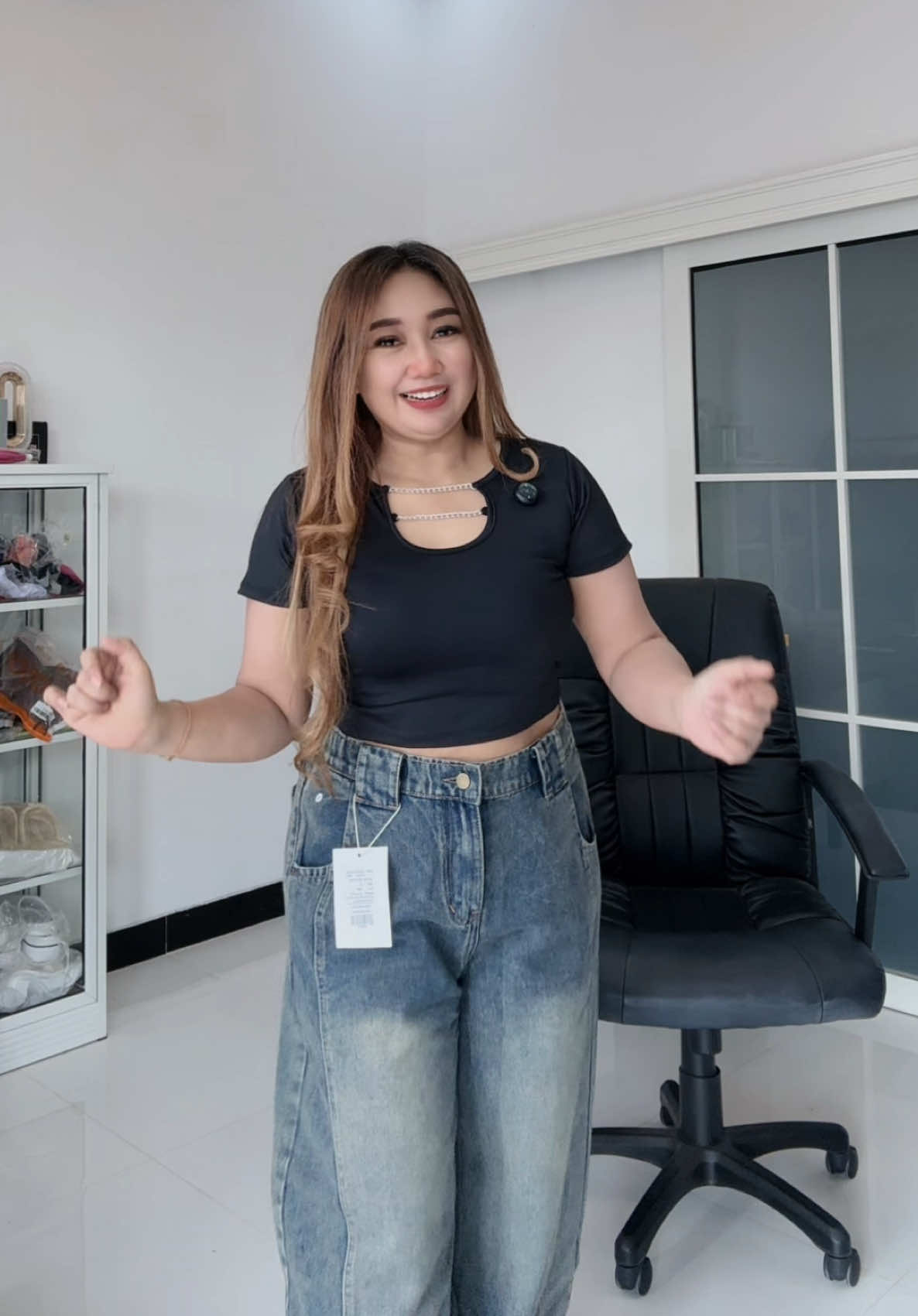 @chupie pei04