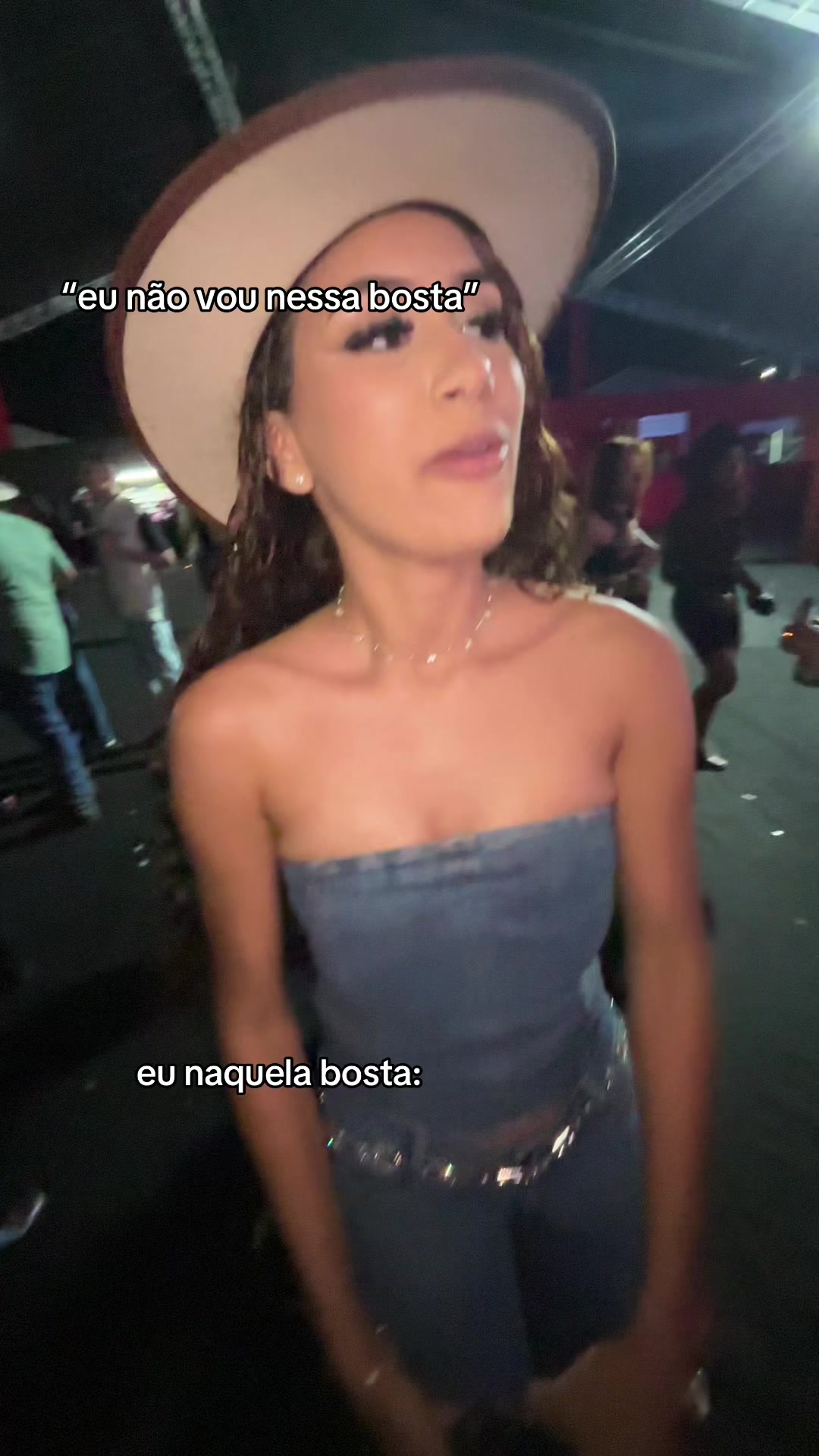 @ana