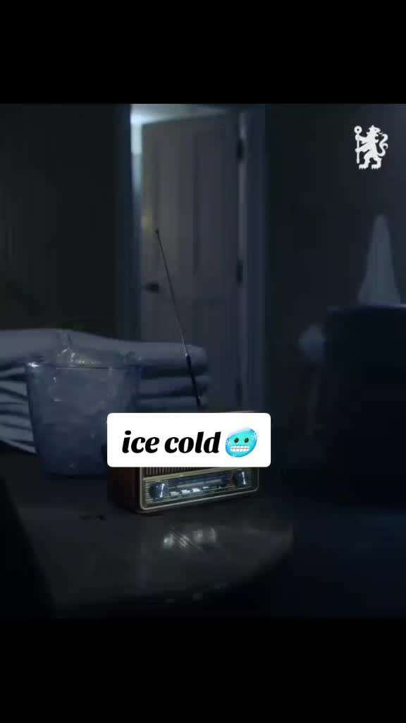 @blue army
