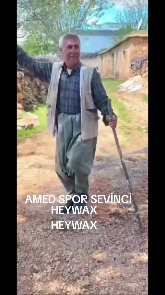 @Osman Atlı21.