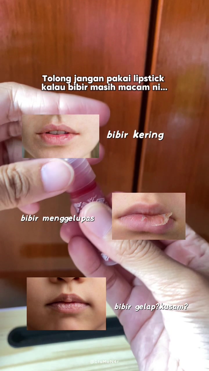@ItsMeN4r