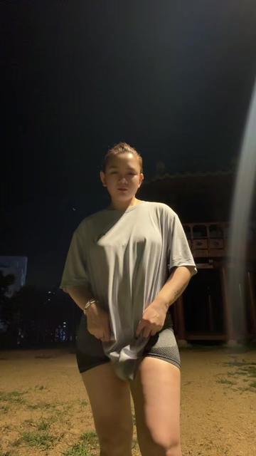 @๐ต๐ญ~๊น๋๋น~๐ฐ๐ท