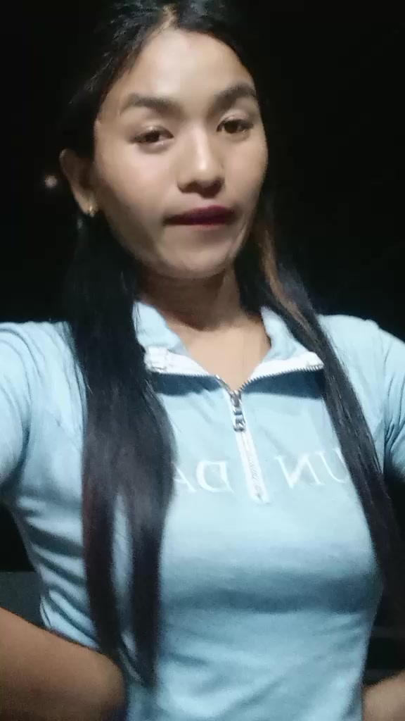 @🥀🦋