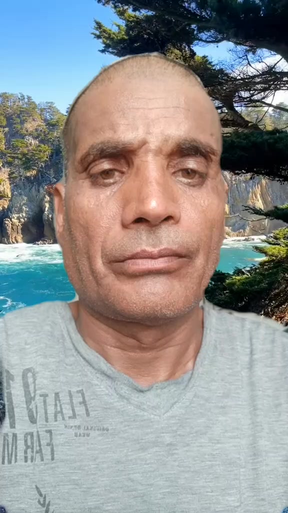 @Gabbar Sambha469