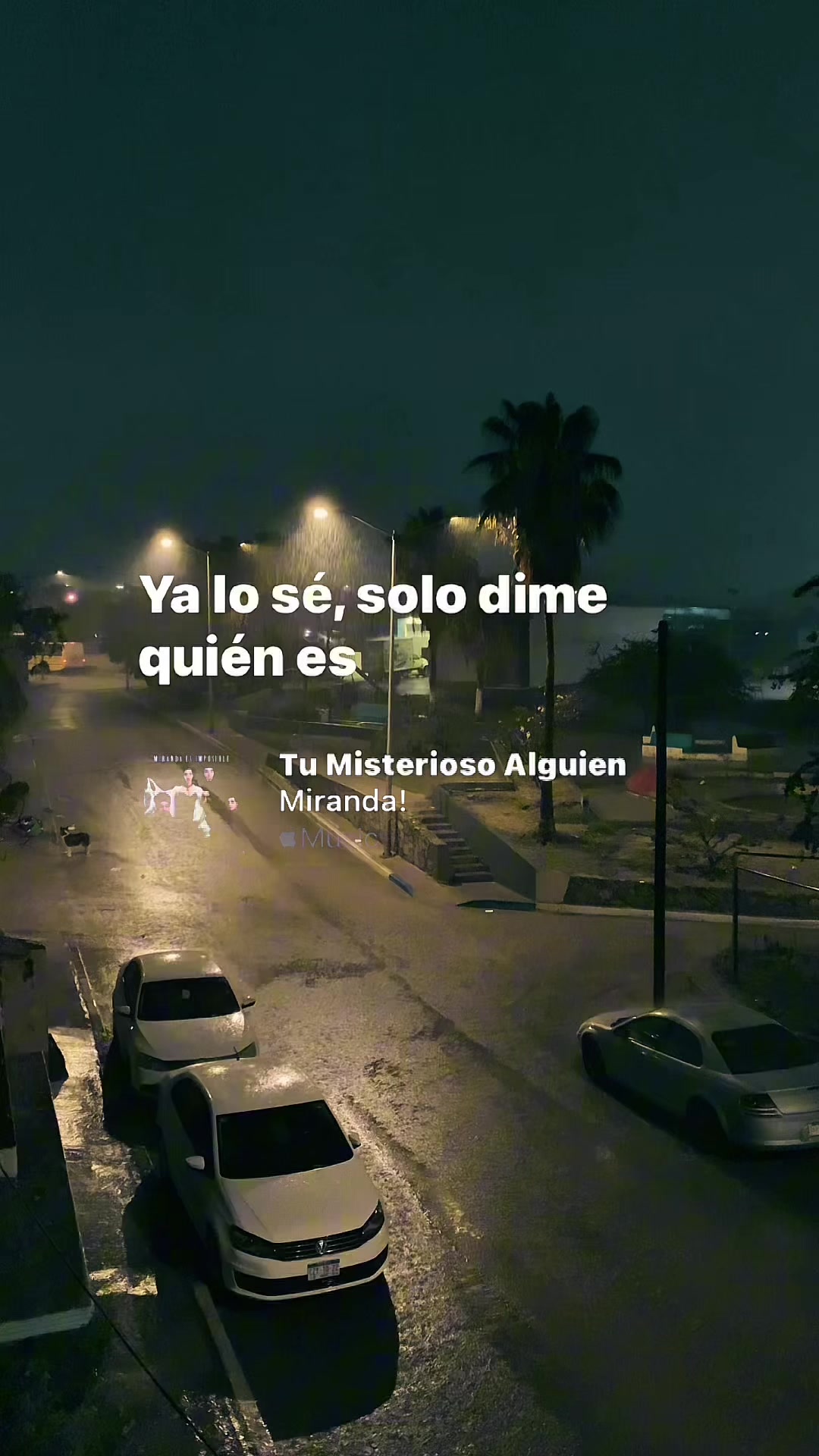 @Cristhian García