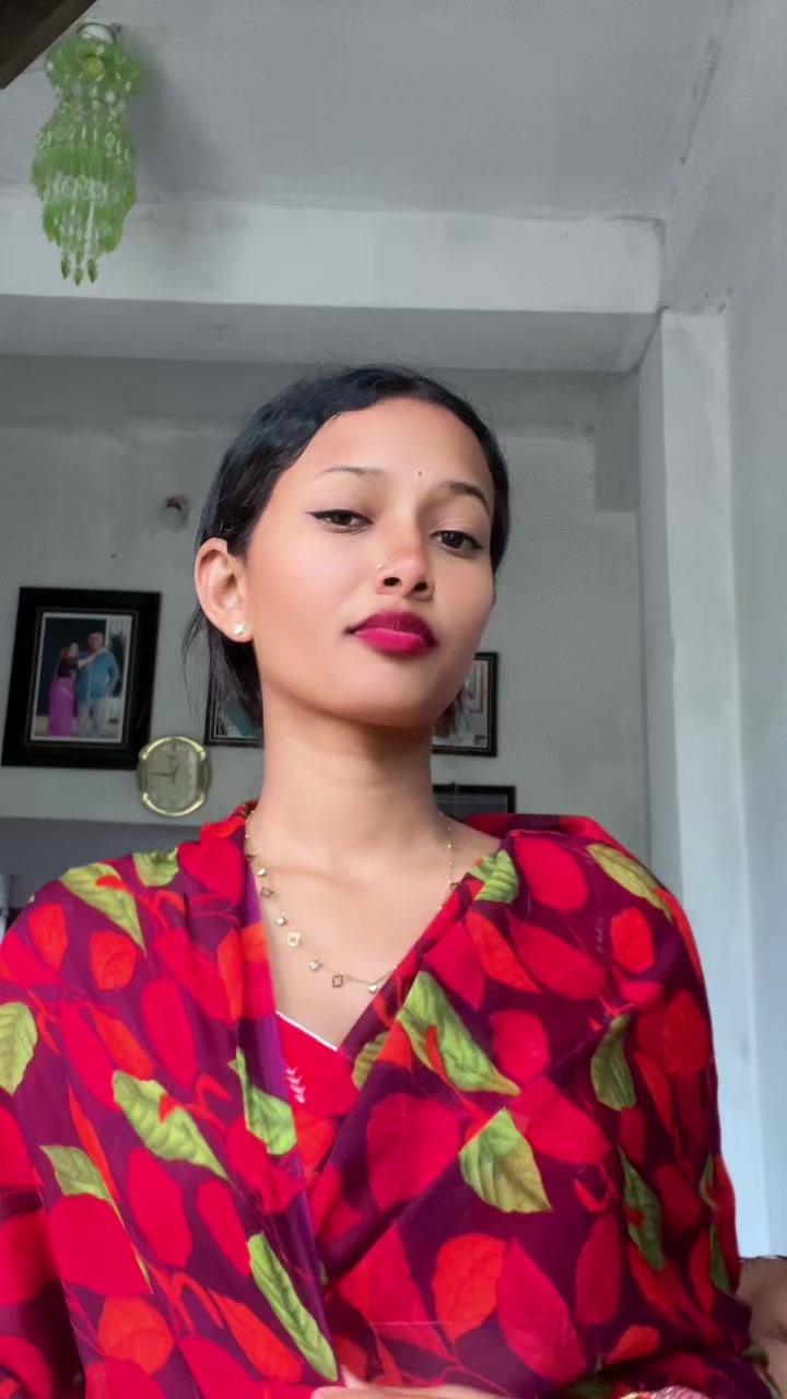 @subekshyachy2