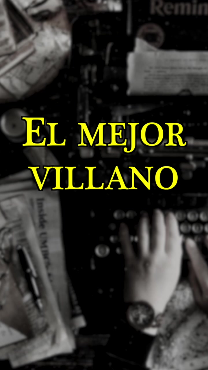@Nélfer Velilla - Literatura