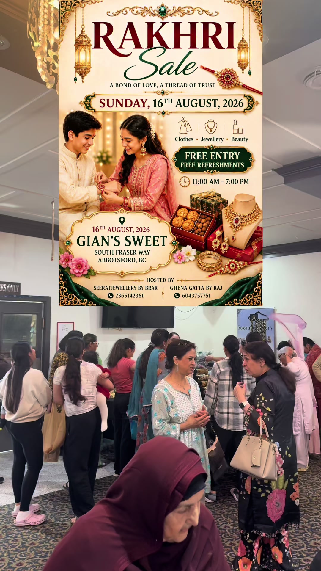 @gehnagattabyraj.exhibiti