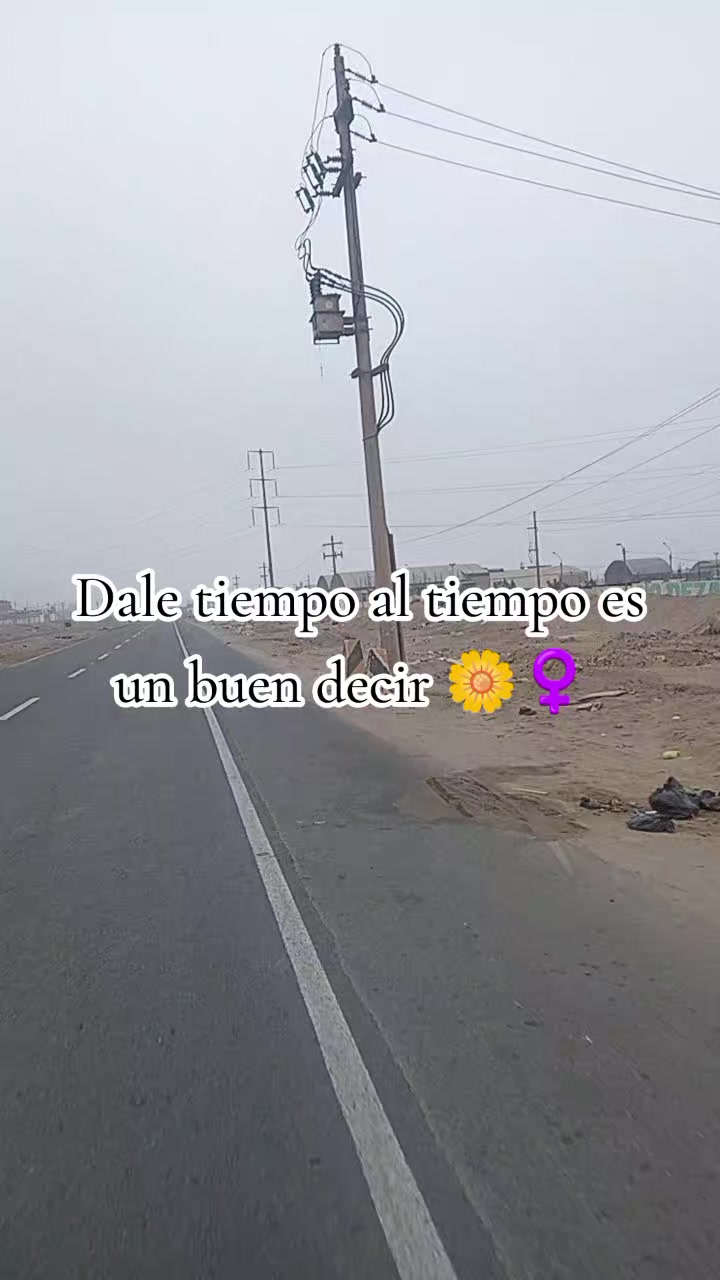 @@Sarahi29