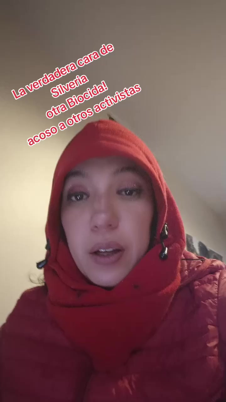@Do&ntilde;a Se&ntilde;ora D