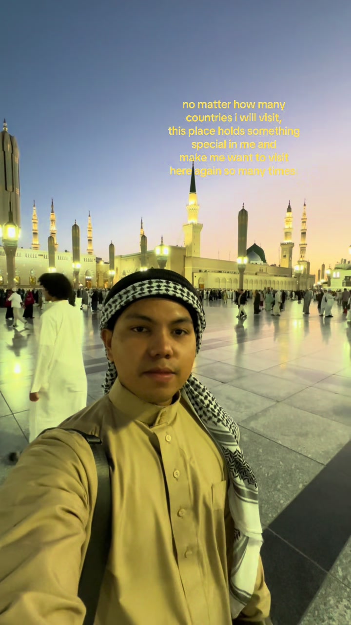 @Dnieal 🇲🇾🇷🇺
