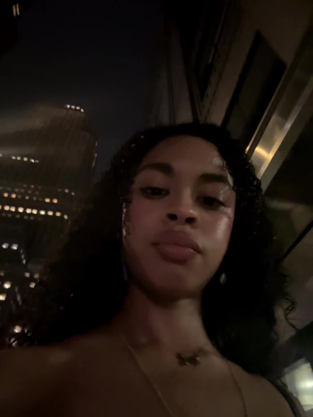 @meg