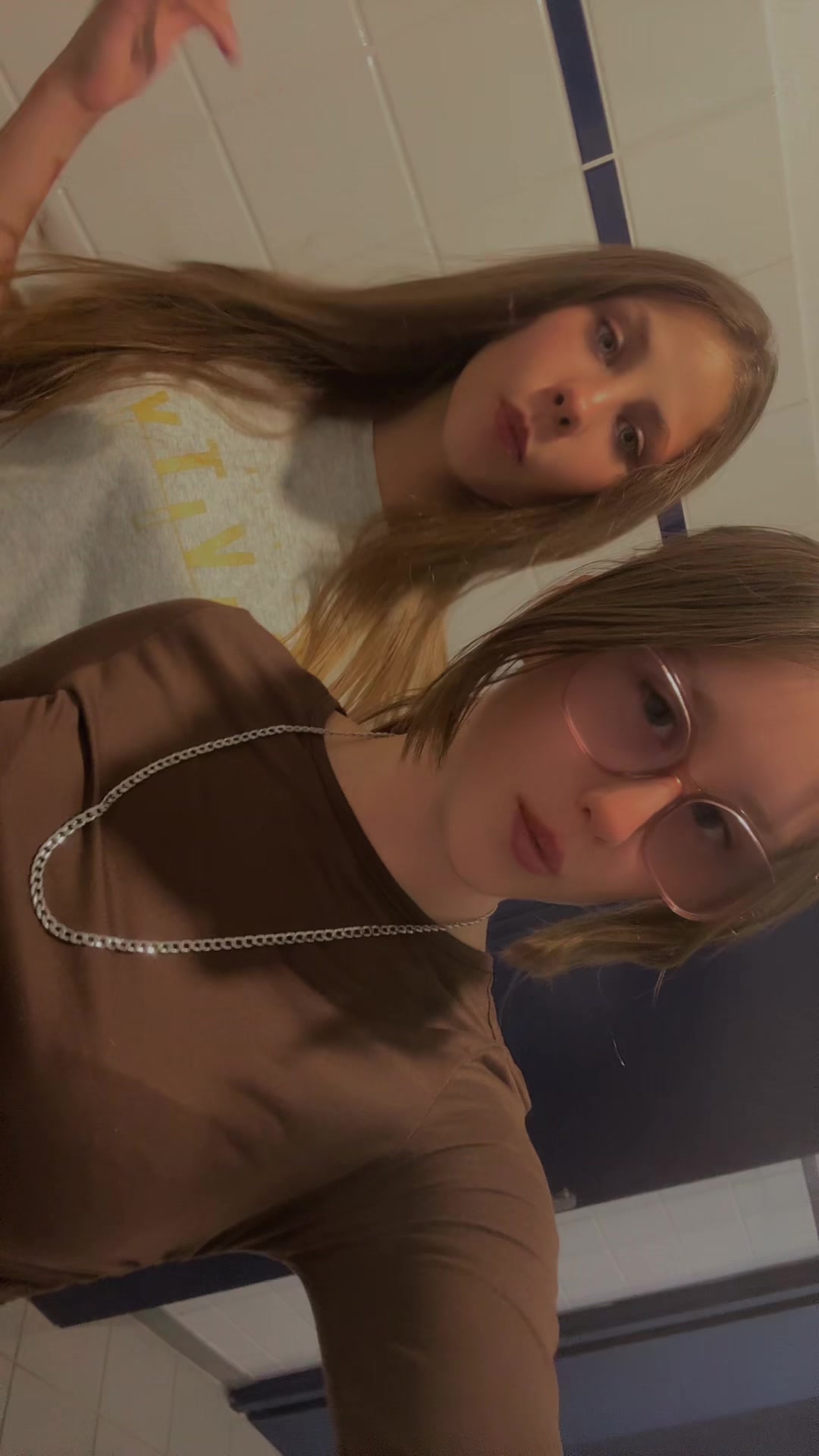 @jada13