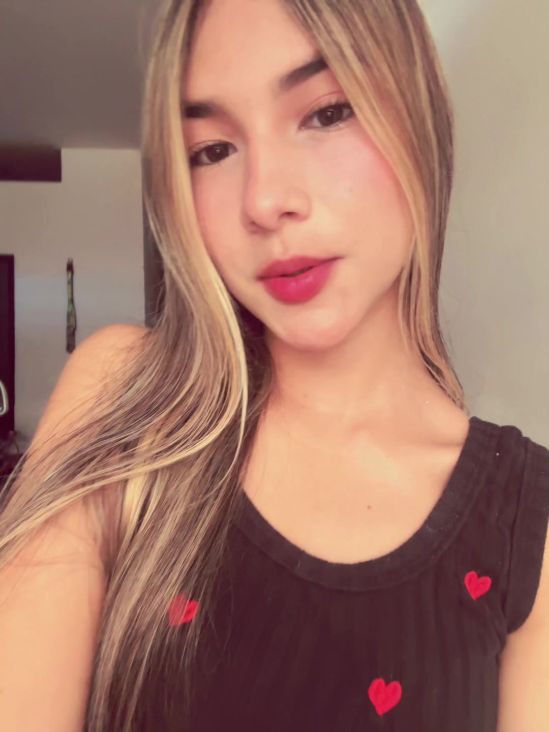 @Vale