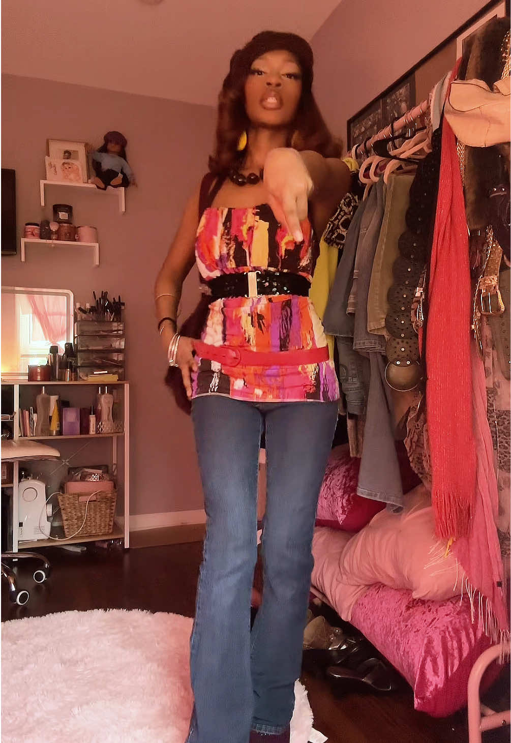@𝐋✮𝐮𝐥𝐚 𝐌𝐚𝐞