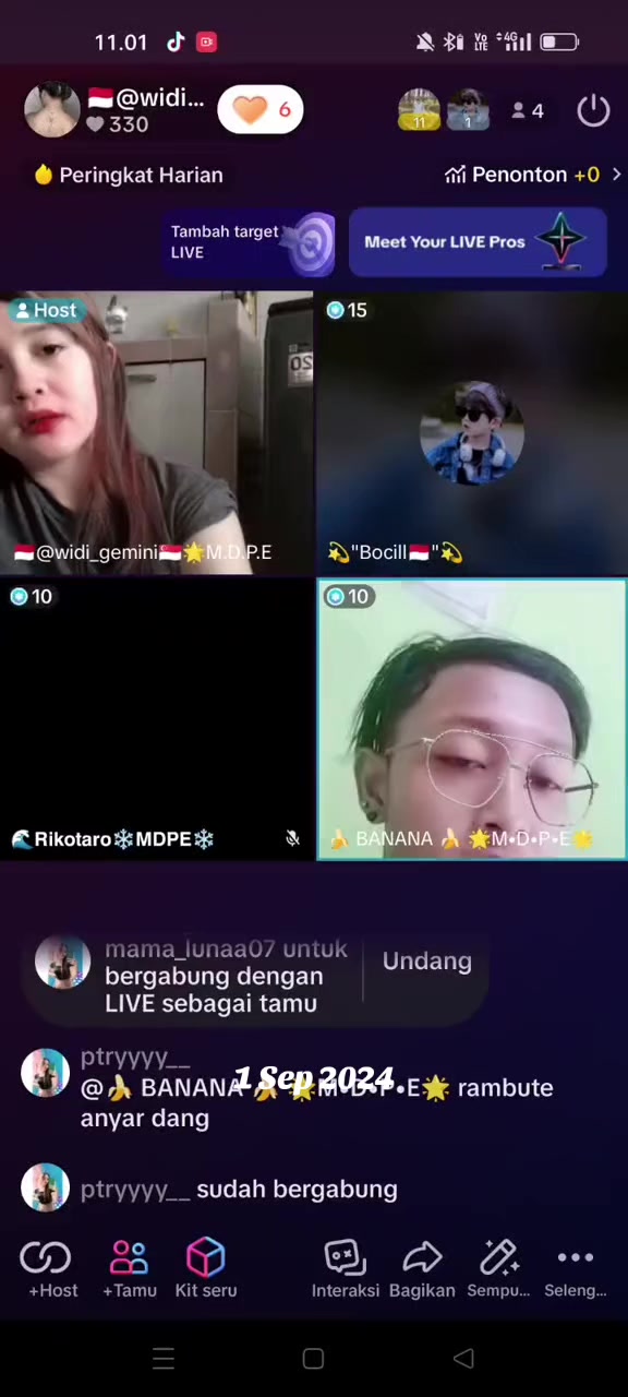 @🇲🇨@widi_gemini🇸🇬🌟M.D.P.E