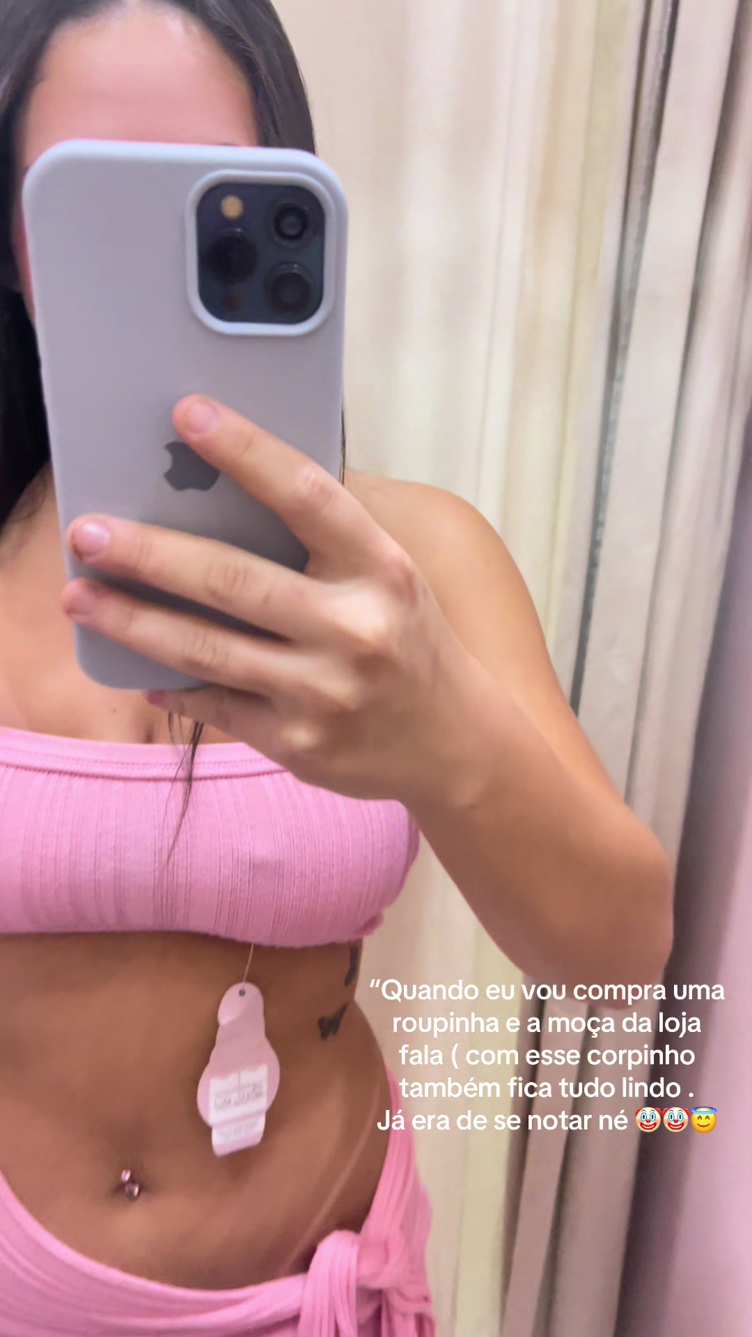 @Grazy_santos