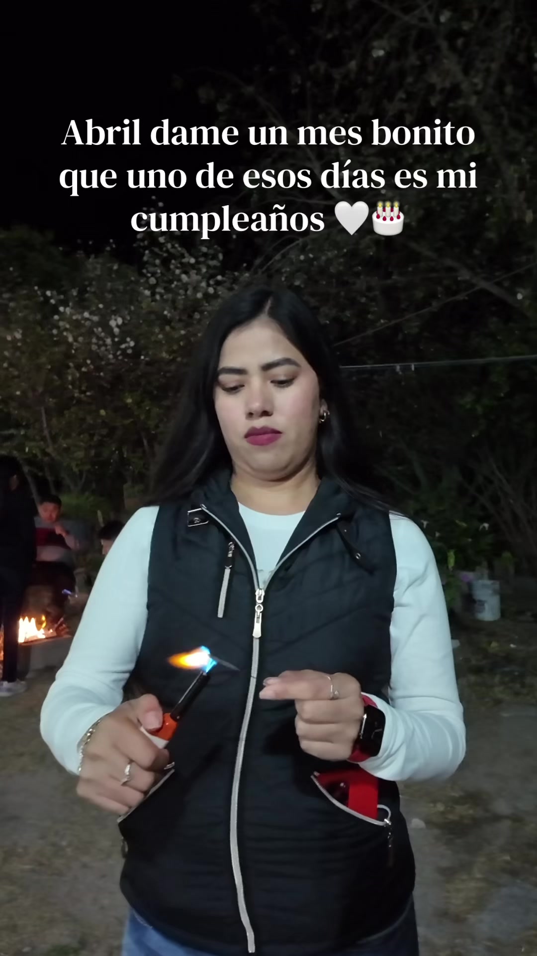 @Leydi Murillo🌸✨