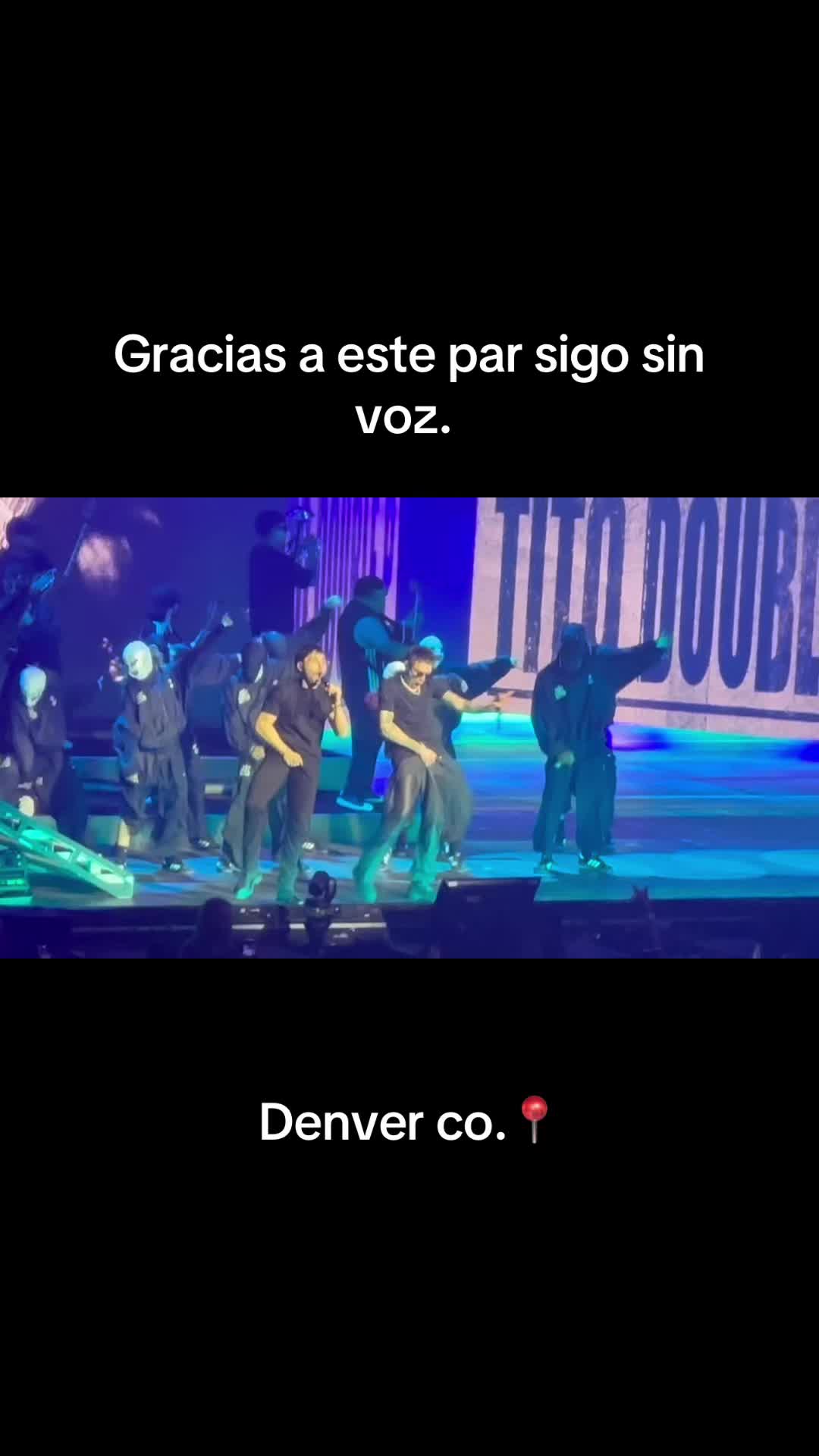 @Beliquito