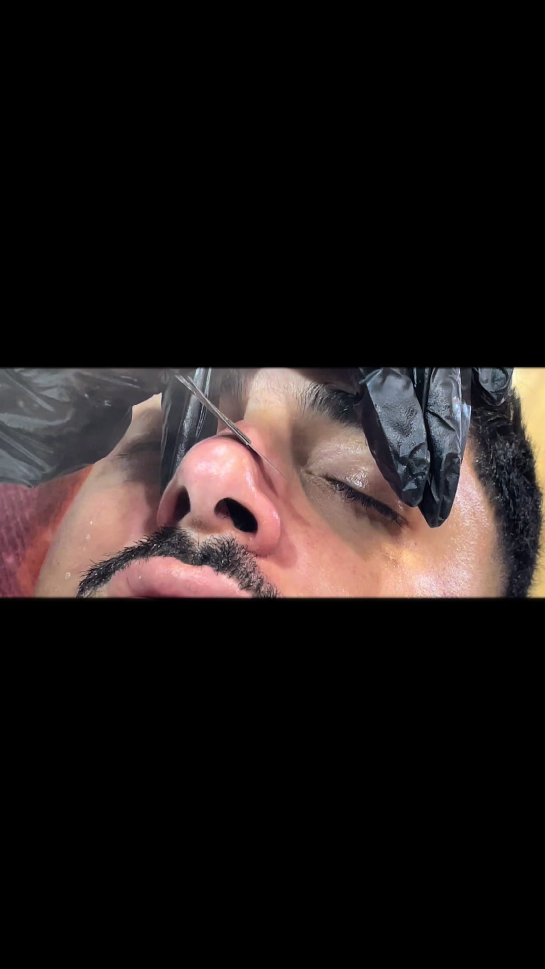 @mennaibraheem1