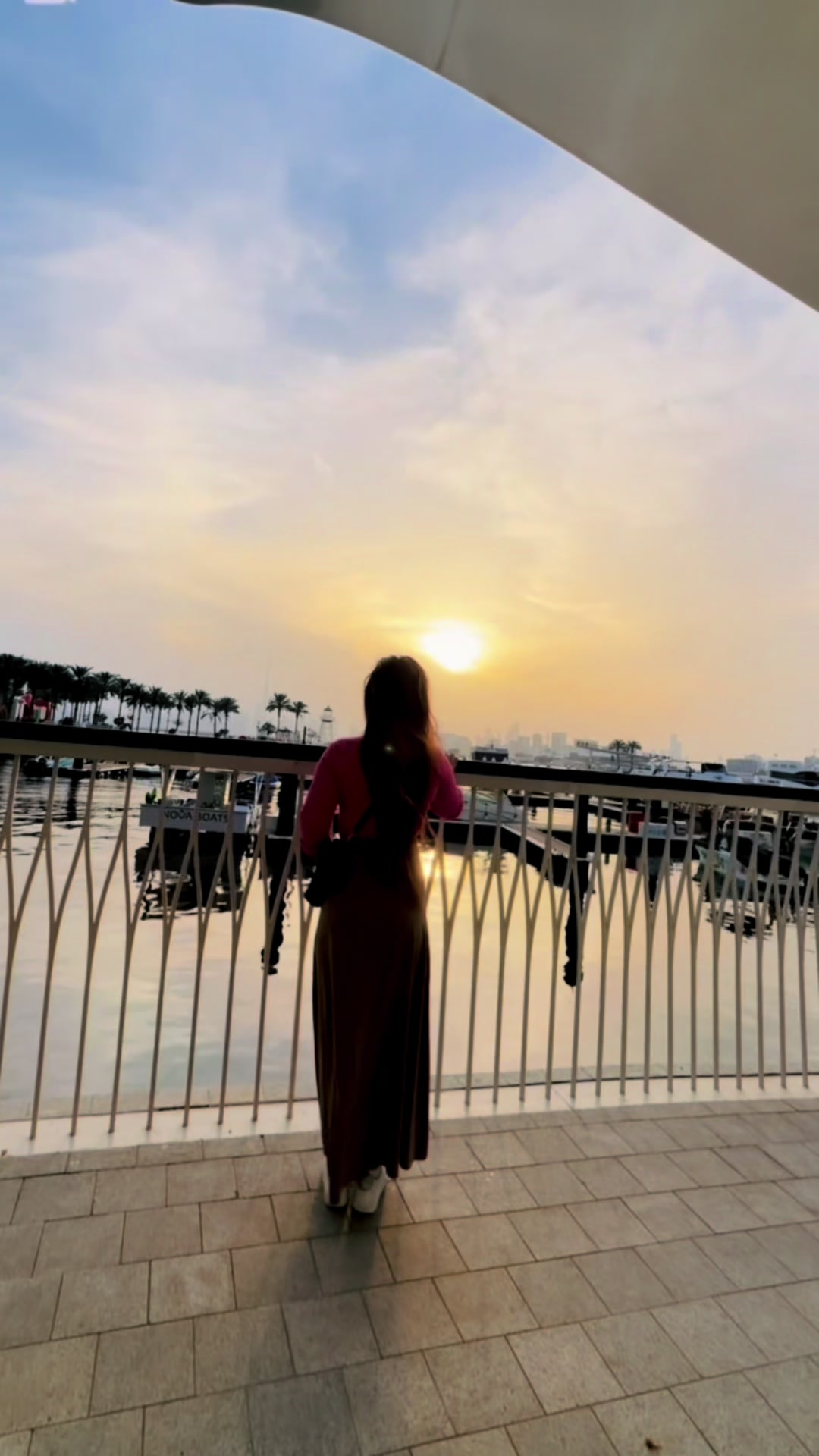 @sushma_magar👩&zwj;🍳🍣🥢