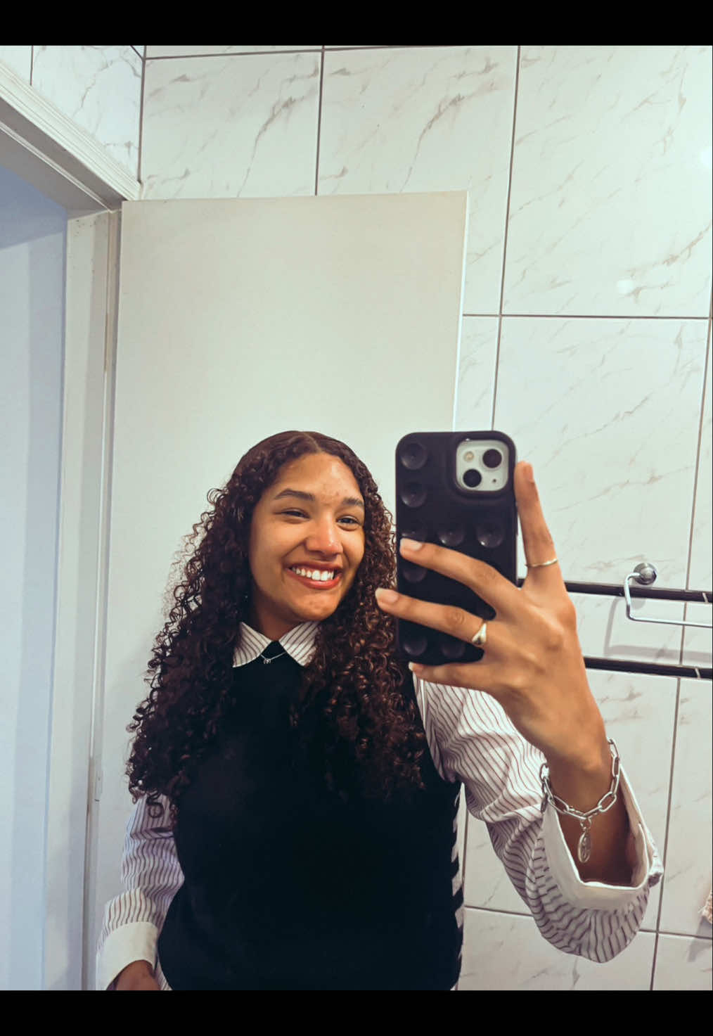 @Erika Teixeira 🇻🇦