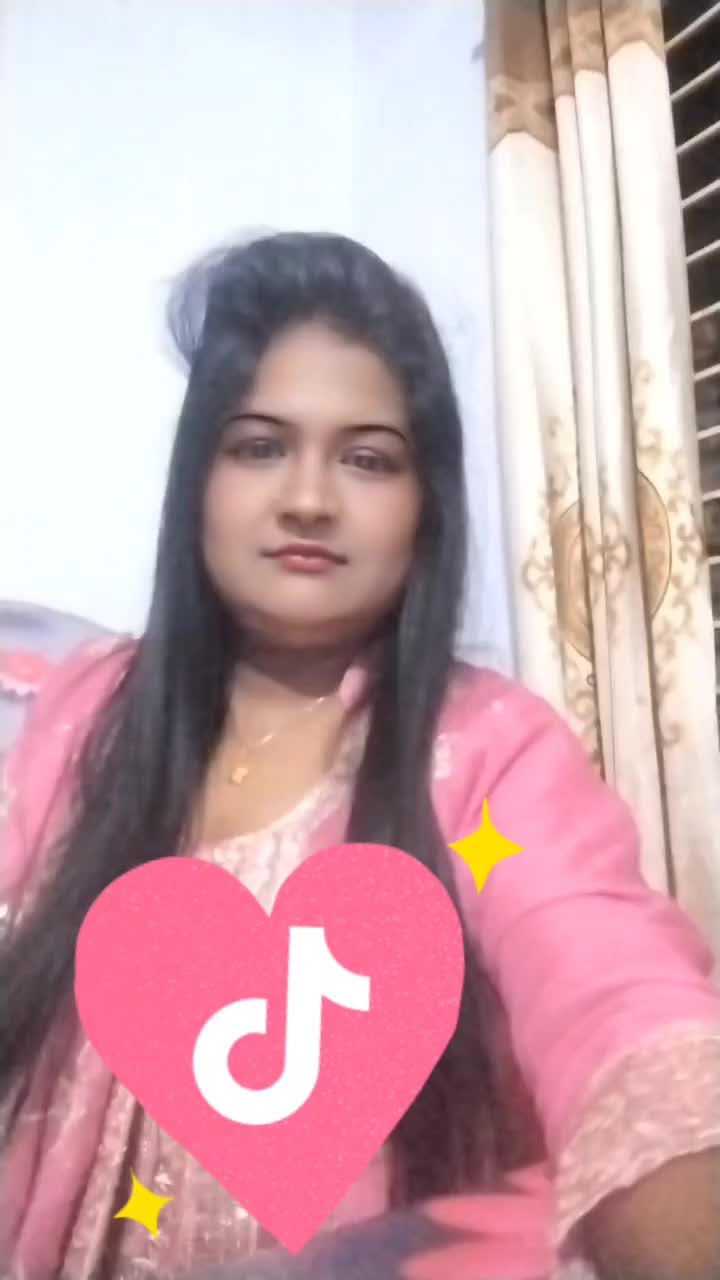 @🇧🇩Mst Paru🇸🇦