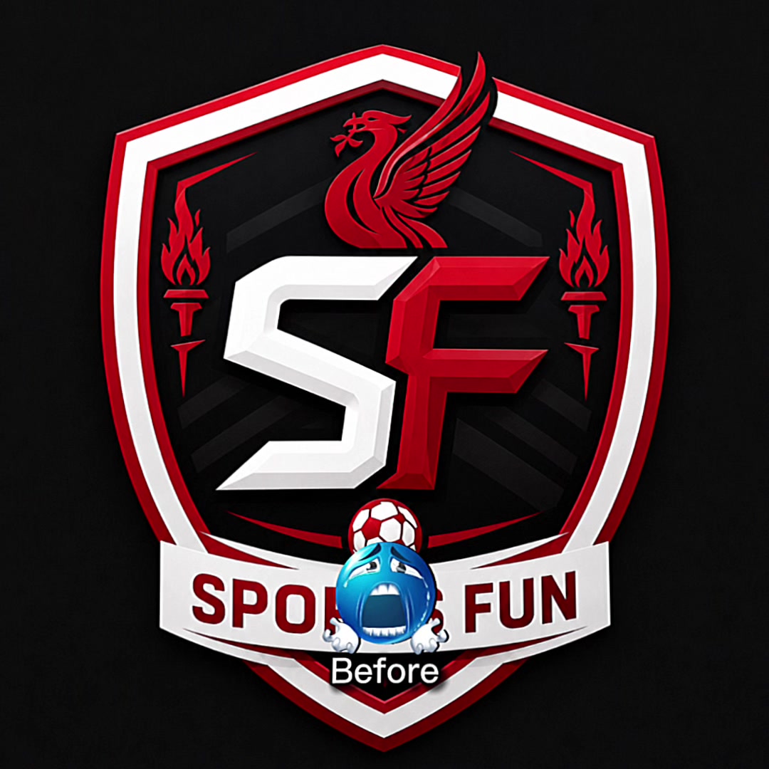 @TheKopLFC
