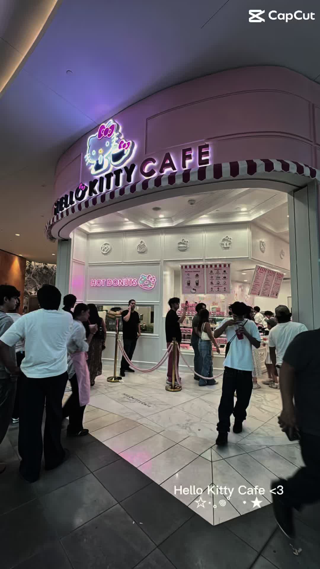 @𝒟𝓇𝑒♡𝓂