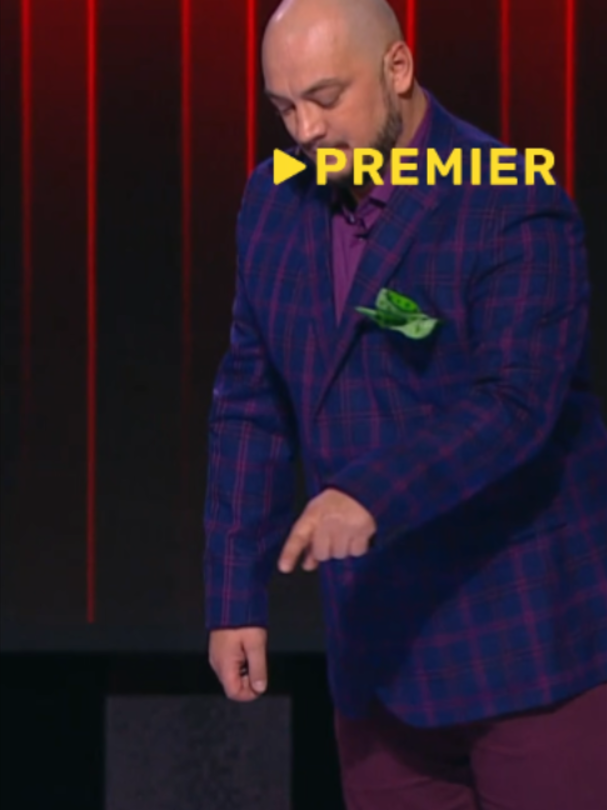 @standupcomedy