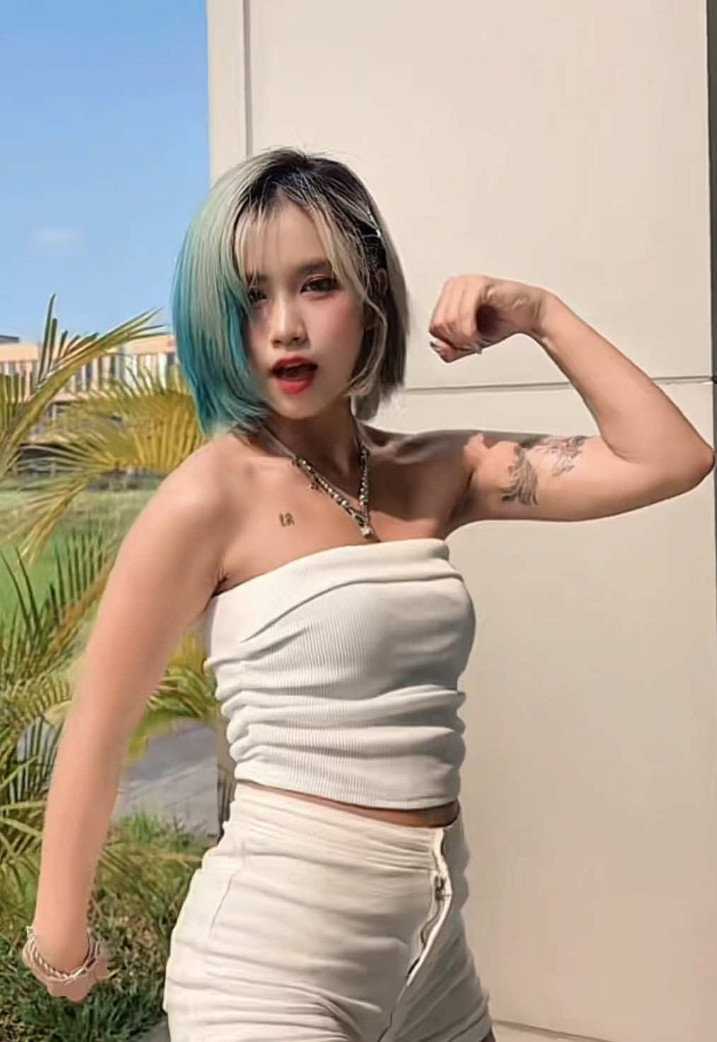 @Beat Babes_