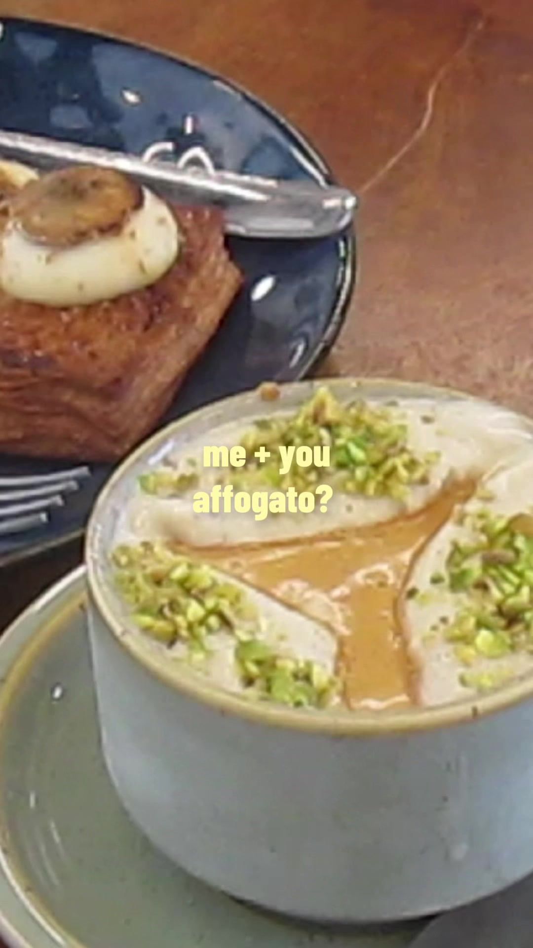@all the goods