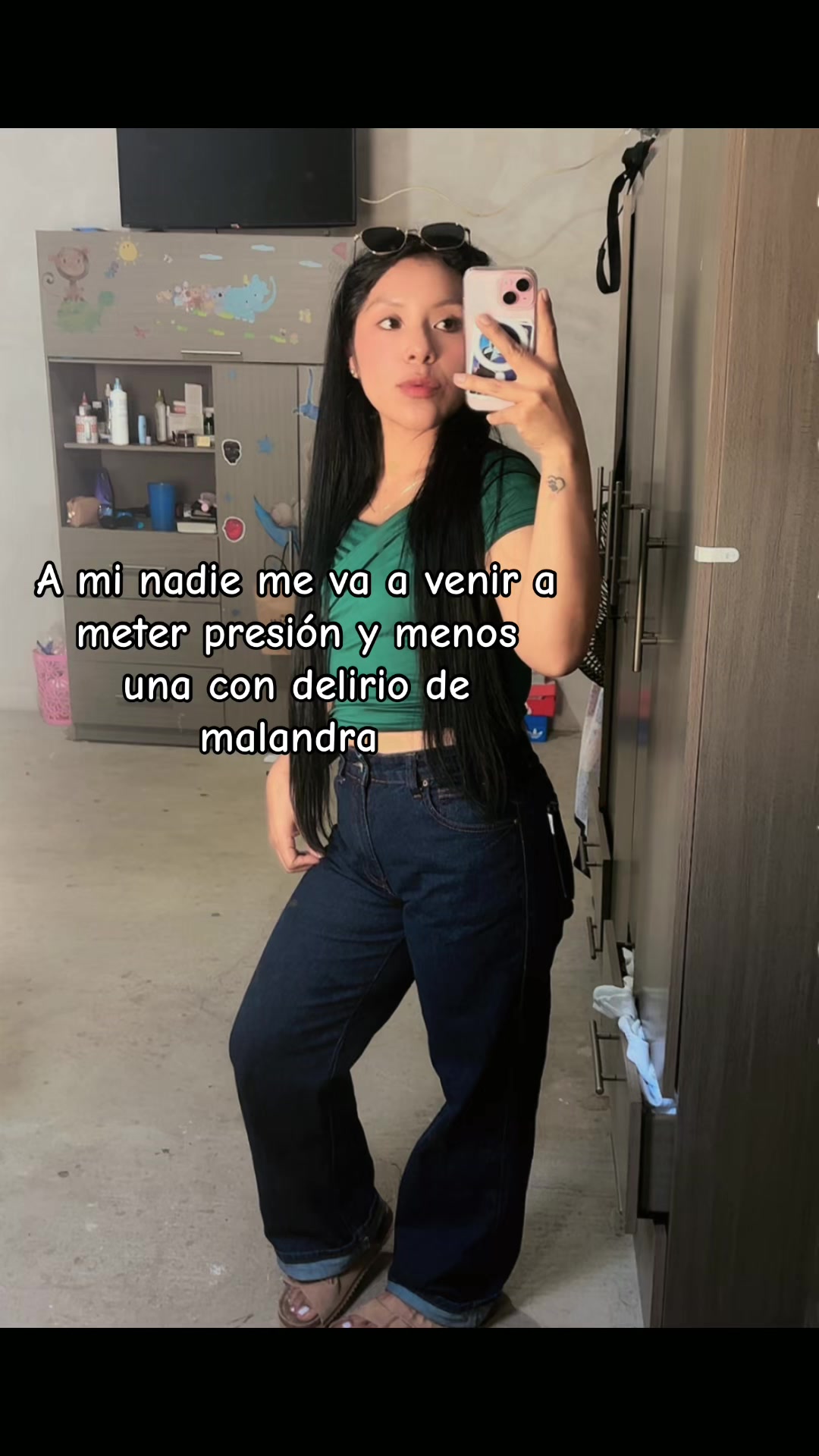 @KarlhMendez