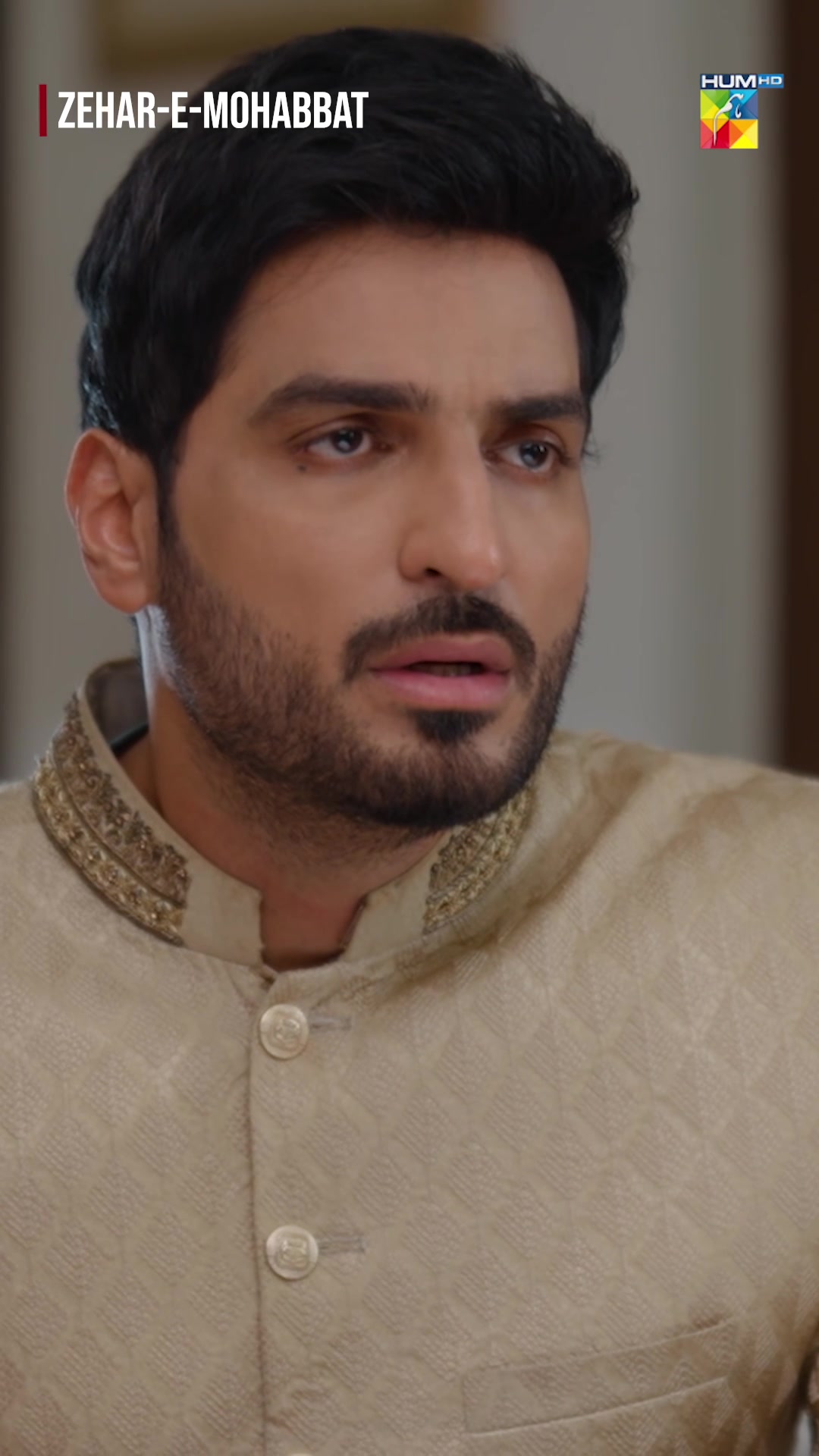 @HUM TV