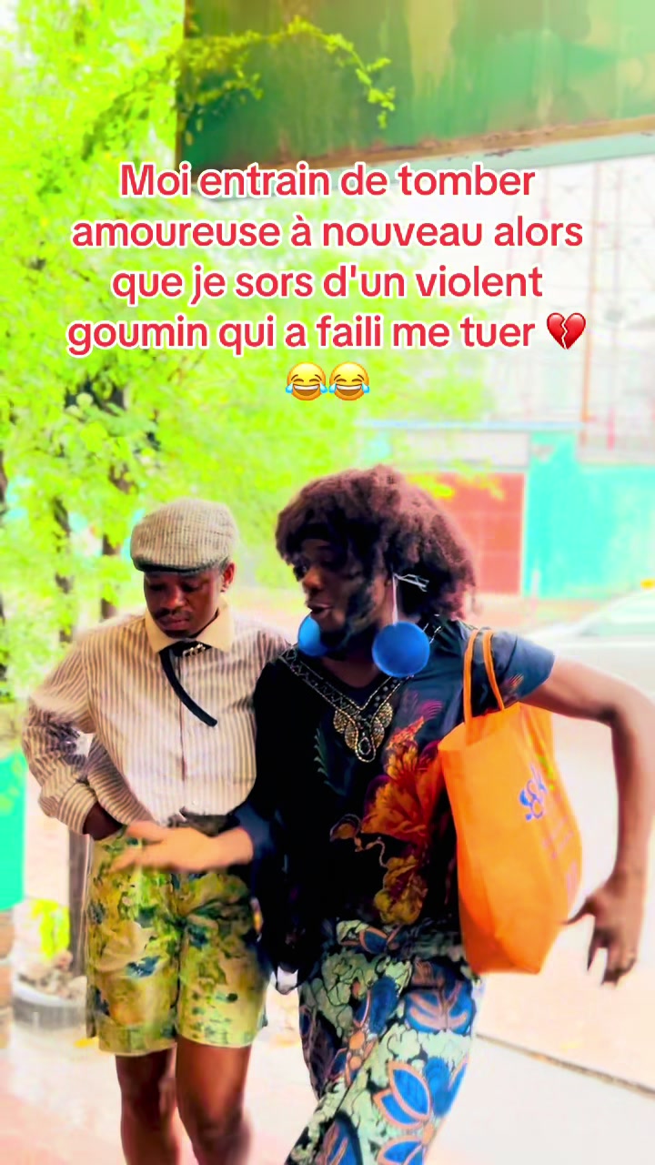 @𝐈𝐚𝐦 𝐬𝐧𝐚𝐤𝐞 𝐬𝐚𝐯𝐚𝐠𝐞