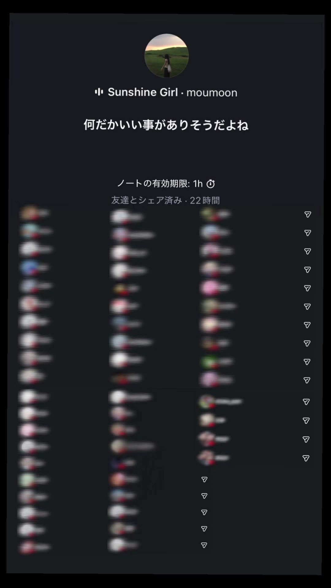 @^^