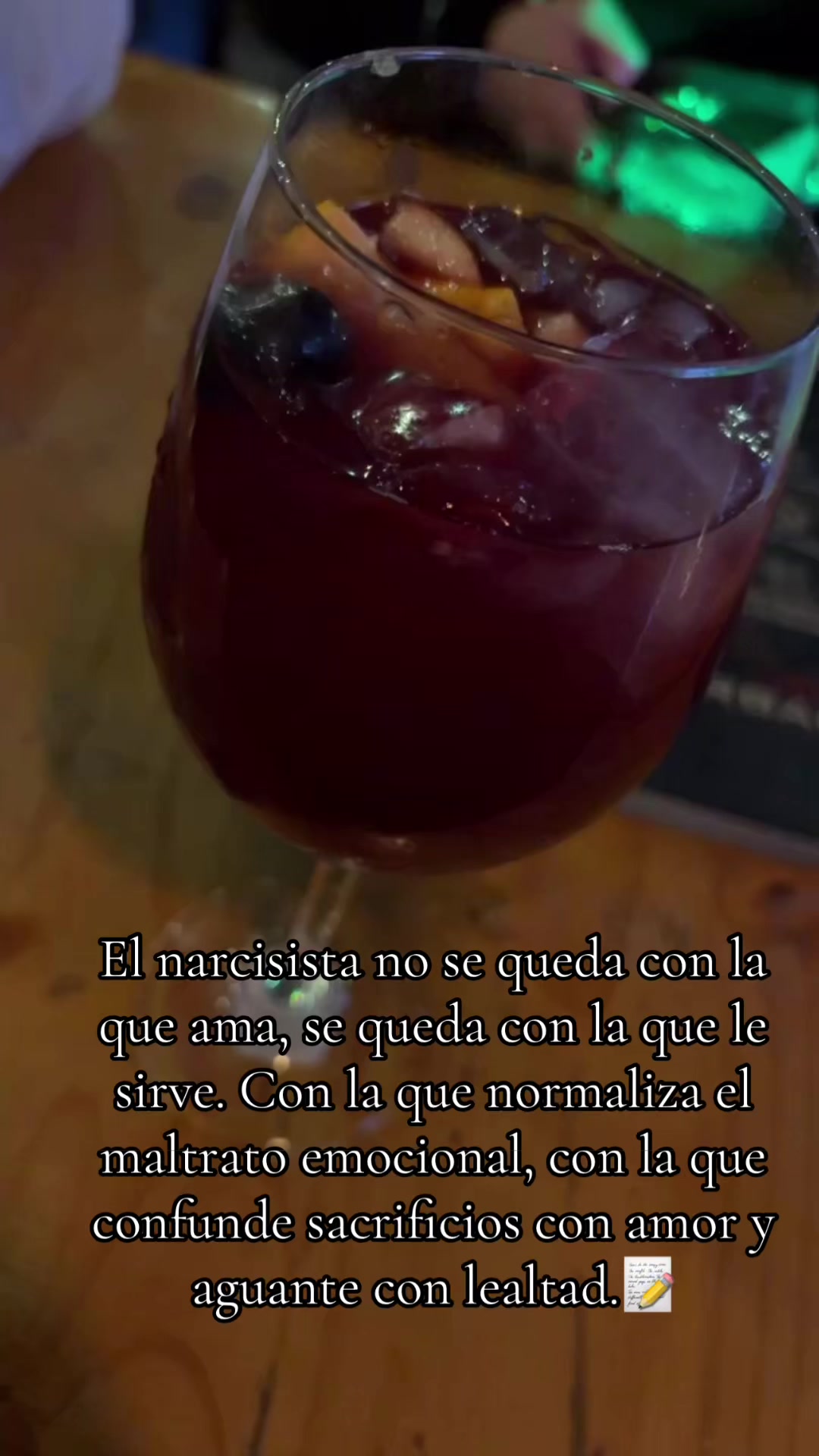 @Kass
