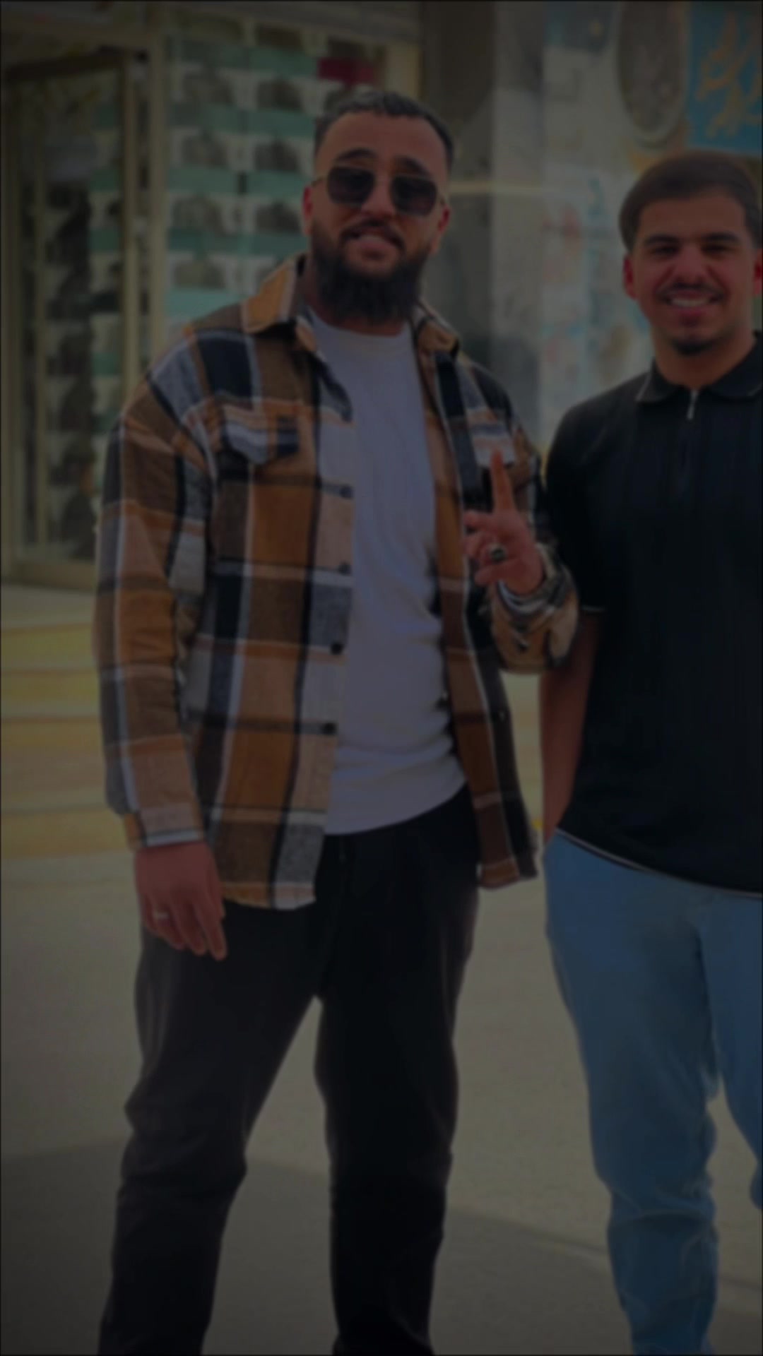 @إسَـلام العَـقوري 🐺 .