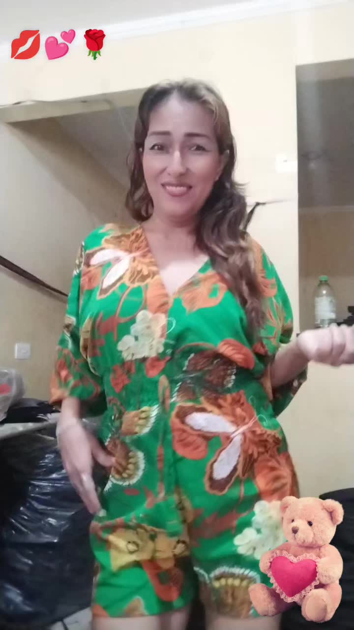 @🥰 Esmita Dulce miel 🥞 🥰