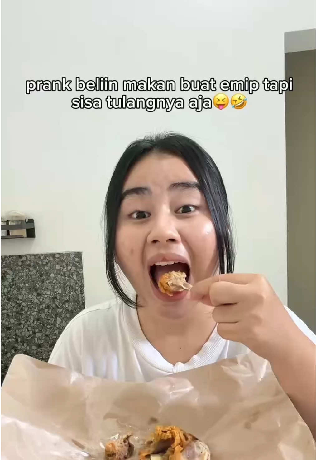 @Tiwiiiiiiiiii
