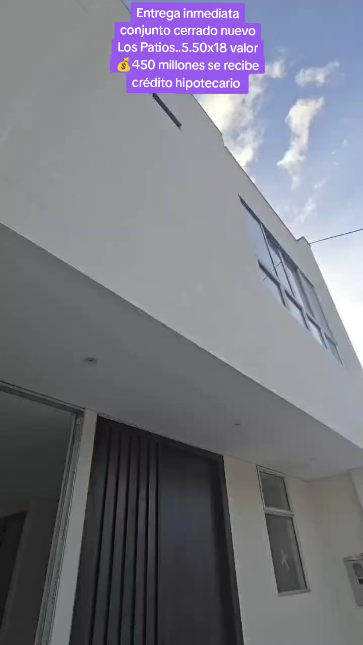@Mileovallos22❤️&zwj;🩹Finca Ra&iacute;z🏡