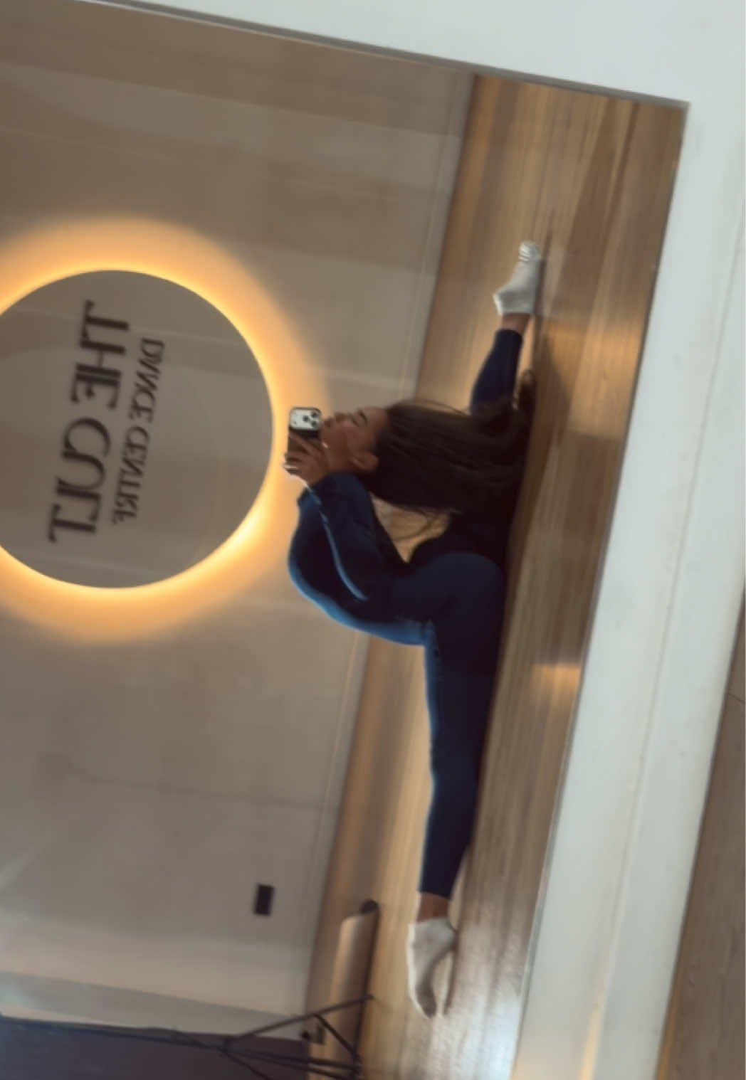 @Aidasha 🦋❤️